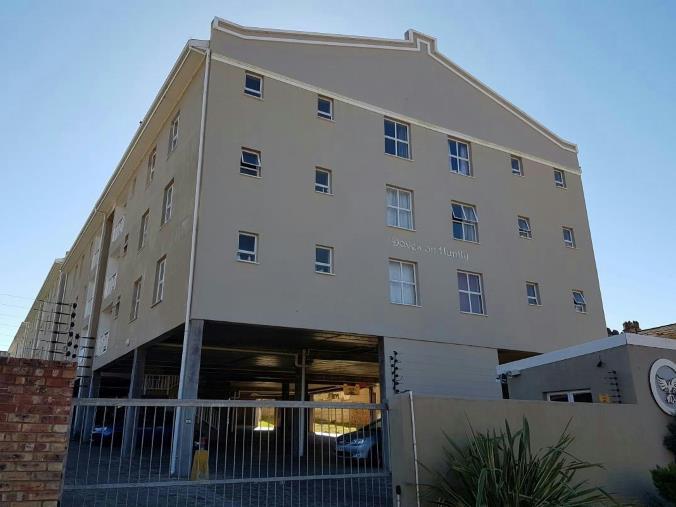 3 Bedroom Property for Sale in Grahamstown Central Eastern Cape